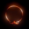 Chromarium - Cirque Electrique - La Dalle des cirques