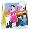 Pop-up Symphony - Théâtre Pixel