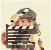 Spectacle de la Compagnie Mademoiselle : 4-6 ans & 7-10 ans - Citadelle de Villefranche sur Mer