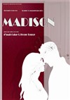 Madison - Pixel Avignon