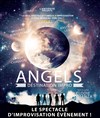 Angels - L'Antidote