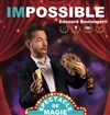 Impossible - Le Cabaret des Etoiles