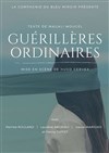 Guérillères Ordinaires - Au Rikiki