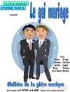 Le gai mariage - Médiathèque