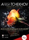 Aussi audacieuses que leurs désirs - Théâtre La Luna - Salle 1