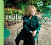 Talila - Sunside