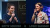 Le 30/30 de Betty et Lucie - Le Paris de l'Humour