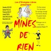 Mines de Rien - Espace Mimont