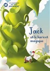 Jack et le Haricot Magique - Comédie Triomphe