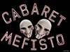 Cabaret Méfisto - Atelier d'Expression Plastique et de Création