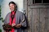 Steve Coleman & The Five Elements - New Morning