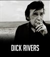 Dick Rivers - Secret Place