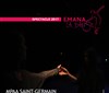 Spectacle Emanaladanse - MPAA / Saint-Germain