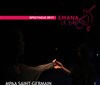 Spectacle Emanaladanse - MPAA - Saint-Germain