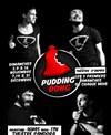 Pudding Dong - Théatre Pandora