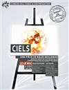 Ciels - ESSEC Business School