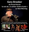 Gary Brooker With Judy Blair And Friends - New Morning