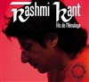 Rashmi Kant - Sunset