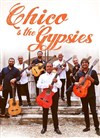Chico & The Gypsies - Arènes du Grau du Roi