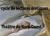 Denis Diderot : Les Bijoux indiscrets - Théâtre du Nord Ouest