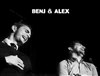 Benj et Alex - Le Sonar't