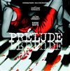 Prélude - Théâtre du port
