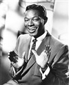 Hommage à Nat King Cole avec Pamina Beroff & Alex Gilson Trio - Sunside