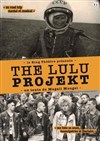 Lulu Projekt (The) - Archipel Théâtre