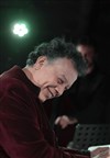 Ahmet Gulbay Quartet tribute to Monty Alexander - Le Son de la Terre