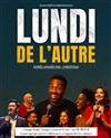 Lundi de l'autre - L'Exode