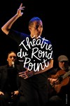 La Edad de Oro - Théâtre du Rond Point - Salle Renaud Barrault