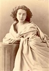 Visite guidée : Sur les pas de Sarah Bernhardt à Paris - Odéon - Théâtre national de l'Europe