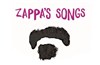 Zappa's Song - Le Triton