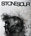 Stone Sour - Le Bataclan