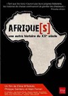 Afrique(s), une autre histoire du XXème siècle - Le Saraaba