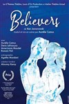 Believers - Théâtre Buffon