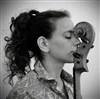 Talia Erdal - Sunside