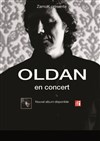 Oldan - Théâtre Essaion