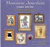 Monsieur Jourdain vous invite - Salle des Actes de l'Institut Catholique de Paris