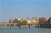 Visite guidée : La possibilité d'une île : Quand Lutèce devient Paris - Pont-Neuf