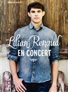 Lilian Renaud - Ferme des Communes