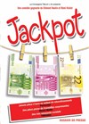 Jackpot - Théâtre de Poche Graslin