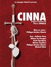 Cinna - Théâtre la semeuse