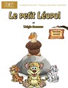 Le petit Leopol et l'aigle dormeur - Théâtre Pixel