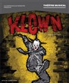 Affiche de Klown