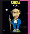 Chraz dans Heu - Maison IV de Chiffre