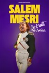 Affiche de Le bruit et l'odeur
