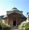 La chapelle expiatoire | par Ariane - La Chapelle expiatoire 