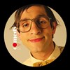Benoît Turjman dans Le voisin #2 - Comedy Palace