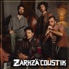 Zarhzä'coustik - Luna Negra